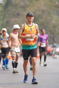 BIB: 
                            <button type="button" onclick="openModal(8693704)" class="btn btn-primary btn-sm float-right btn-popup" data-toggle="modal" data-target=".modal-high-quality">
                        <i class="fas fa-shopping-cart"></i> Add to Cart
                    </button>
                                            <button type="button" onclick="isThisMe(8693704, true)" class="btn btn-success btn-sm float-right btn-popup btn-isme hidden" data-toggle="tooltip" data-placement="bottom" title="นี่คือรูปของคุณใช่ไหม คลิกที่นี่เพื่อเอาเข้าอัลบั้ม">
                        <i class="fas fa-plus"></i> Add to album
                    </button>
                    <button type="button" onclick="isThisMe(8693704, false)" class="btn btn-warning btn-sm float-right btn-popup btn-isnotme hidden">
                        <i class="fas fa-ban"></i> Remove from album
                    </button>